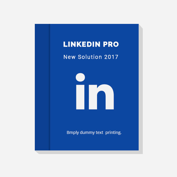 WordPress New Solution 2022