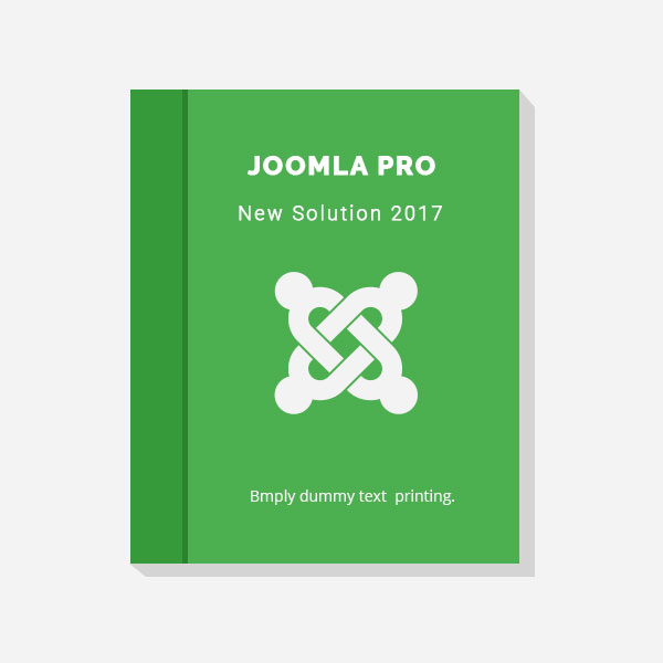 WordPress New Solution 2022 - Image 2